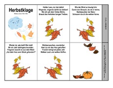 Leporello-Herbstklage-Lenau.pdf